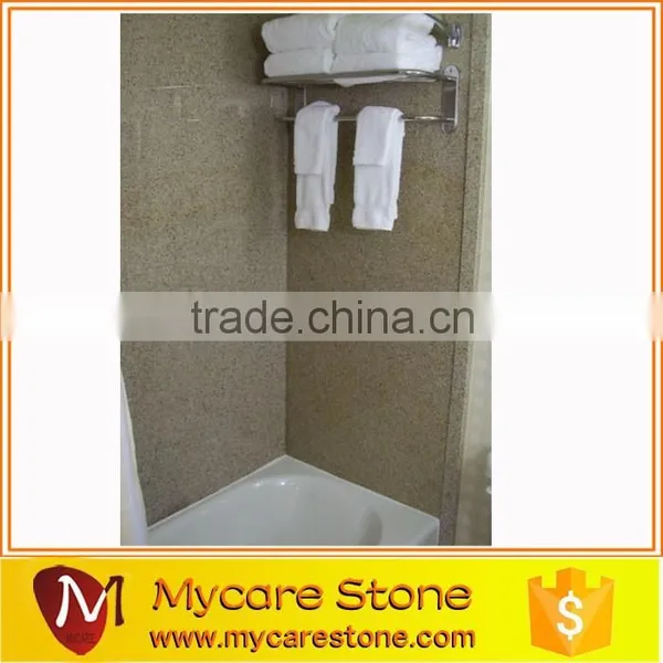 Low Price Tub&shower Surround,stone Tub Surround photo-2