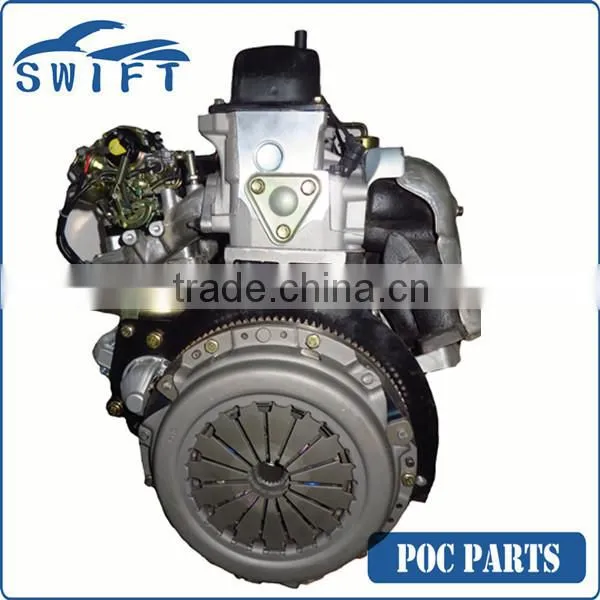 1RZ Engine photo-3