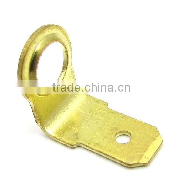 Board Crimp Style 10 Pin Female Automotive Connector photo-6