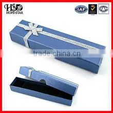 Popular Delicate Hair Extension Box China Supplier photo-2
