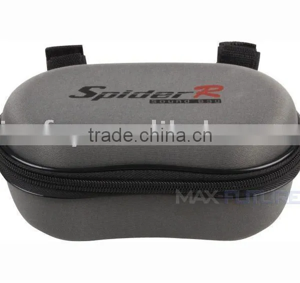 Protable Bike Speaker Case(F-1207-A)