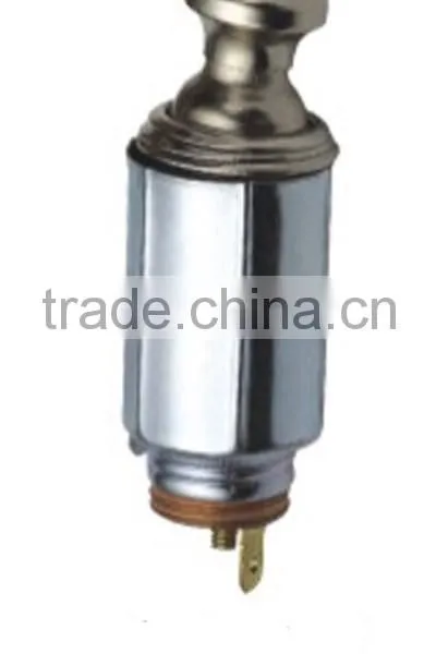 Car Cigarette Lighter