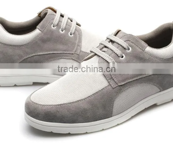 Top High Quality Casual Shoes , Best Casual Shoes Men 2016 photo-3
