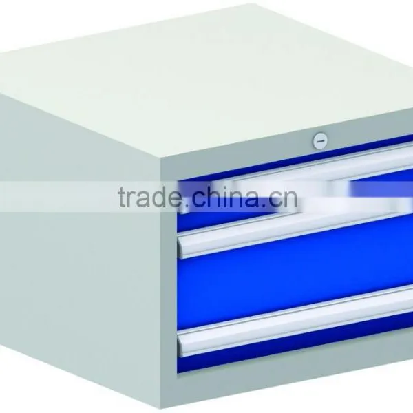 2015 Hot Sale RYWL Custom Tool Cabinet Kit and Box photo-2