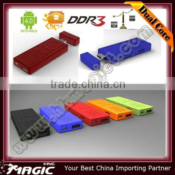 Android mini pc
