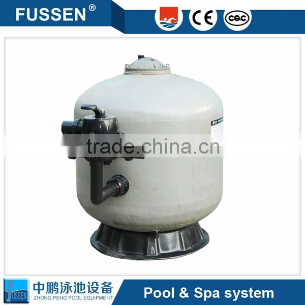 Above Ground Swimming Pool Filter Systems Above Ground Swimming Pool Filter Systems Pool Filter Sand photo-6