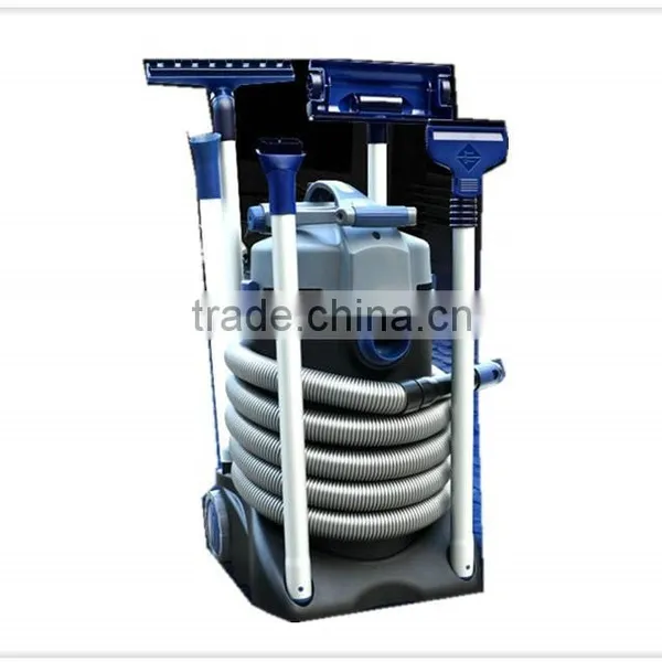 Automatic Aquabot Swiming Pool Vacuum Cleaners Cleaning Robot Equipment photo-4