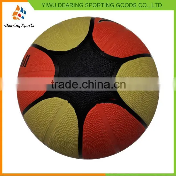 TOP SALE Unique Design Adjustable Basketball With Good Offer photo-3