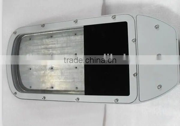 B Led Bulb Street Housing photo-6