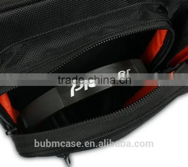 BUBM DDJ SR Protective Bag CASE photo-6