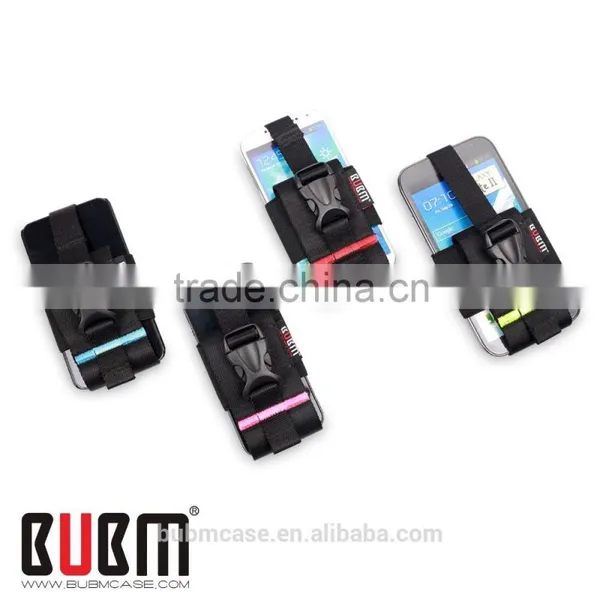 Outdoor Running Sport Armband for IPhone 5S Case Gym Mobile Phone Arm Holder Cases for Iphone 6/Xiaomi photo-4