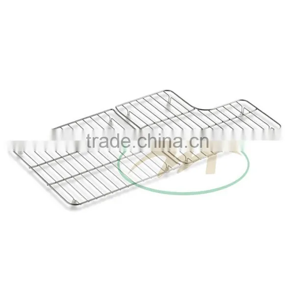 Kithen Sink Drying Rack photo-4