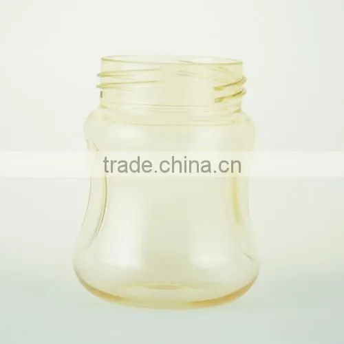 Trade Assurance Promotional Baby Feeding Bottle With Customed Design photo-2