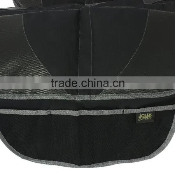 Best Sales High Quality Waterproof Children Car Seat Protector photo-3