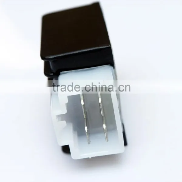12V Regulator Rectifier photo-6