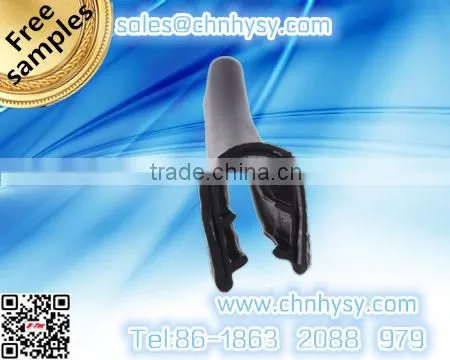Edge Trim EPDM RUBBER Seals&gasket photo-3