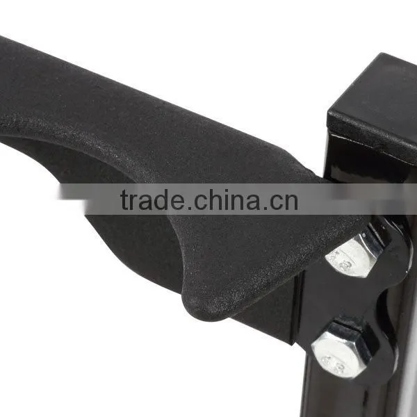 E7310 FRONT FORK STAND photo-3