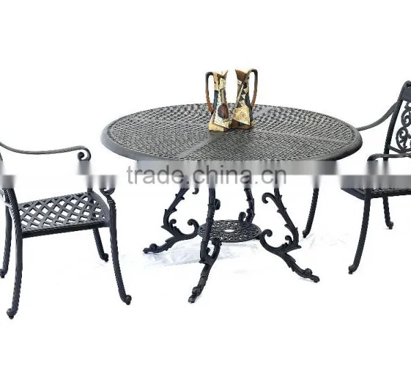 Furniture Plywood Used Contemporary Fancy Living Room Furniture Plywood Sofa Soft Furniture photo-3