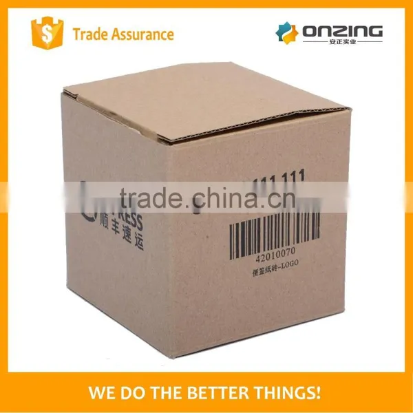 Promotional Logo Printing on Sheets and Sides Cube Notepad Stationery photo-6