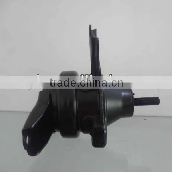 50821-S84-A01 Best Quality China Car Engine Mount for Honda for Accord 2012 photo-3