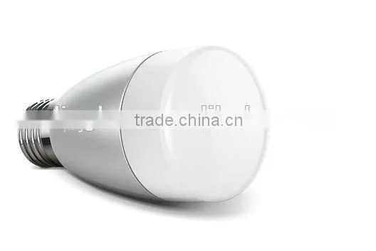 Latest xiaomi yeelight with CCC FCC CE Certifications