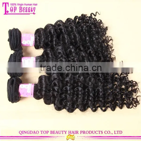 Top Quality Hot Sale Black Bun Hair Pieces Best Price Human Hair Bundles Hair Bun For Black Women photo-2