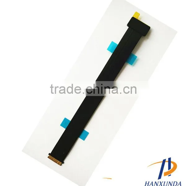 Hot Sale 2015 Year Cable for RMBP Pro Retina 13" A1502 Touchpad Trackpad Cable photo-4