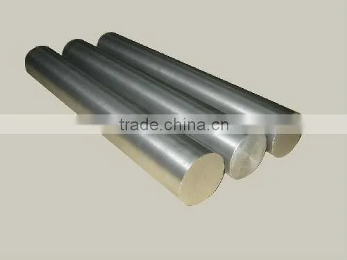 Molybdenum Series(molybdenum Wire,rods and Powder) photo-3