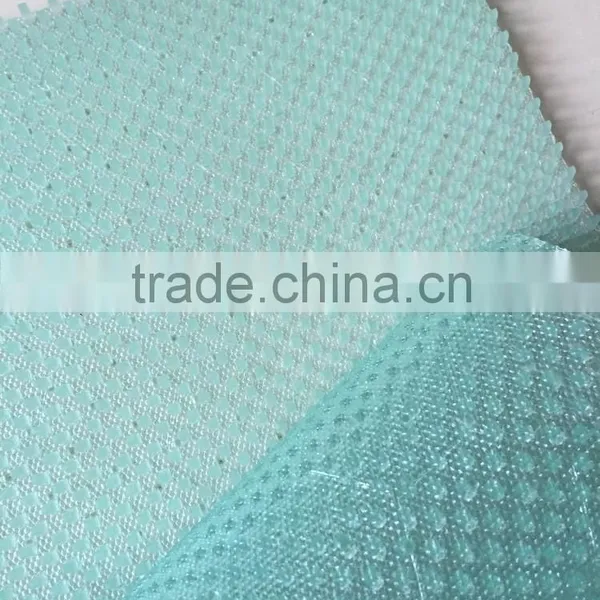 PVC Doormat photo-2