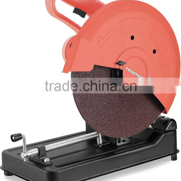 355mm Cheap Cut off Machine GY-1205A