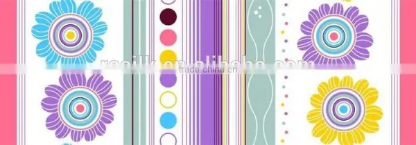 Micro Fiber Peach Fabric
