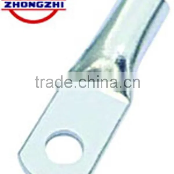 STGS0026-8-10 Tubular Lugs Wit h High Quality and Hot Sale Auto Parts