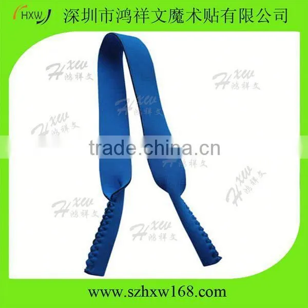 Custom Sunglass Straps,sunglass Straps With Your Own Logo photo-4