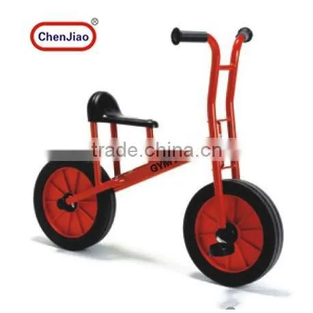 High Quality Cheap Kids Bicycle