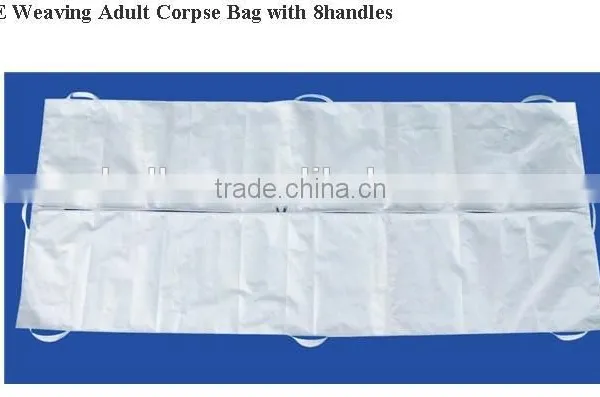 Body Bags for Dead Bodies Ebola Body Bags photo-3