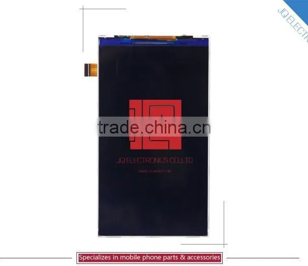 Wholesale Mobile Phone Accessories Y600 Lcd Display For Huawei photo-2