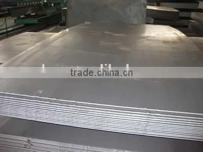 Cold and Hot Rolled Stainless Steel Dinner Plate Sets With Top Quality photo-3