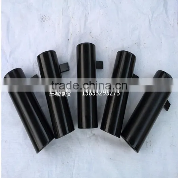Eccentrip Rotor Pump Parts photo-4