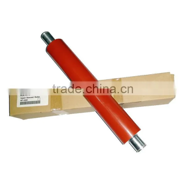 Factory Top Quality Upper Fuser Roller for HP 4500 & HP4550 Fuser Parts photo-3