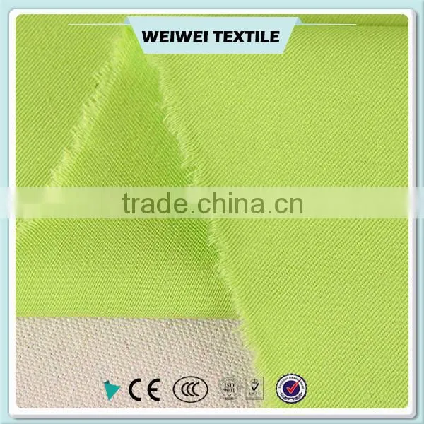 Factory Price Polyester Cotton Fabric Wholesale Garment Workwear