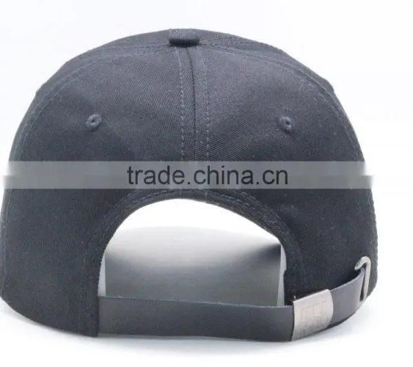 100% Polyester Blank Dad Hats Best Wholesale USA Products Snapback Cap photo-5