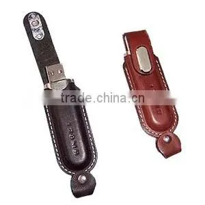 Pendrives Promotional OEM Design 2015 New Design Card Type Usb Flash Drive Business Gift Custom Logo photo-3