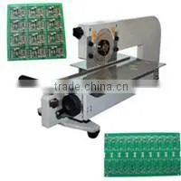 Pcba Depaneling. Pcb Depaneling Equipment. Pcba Depaneling Machine