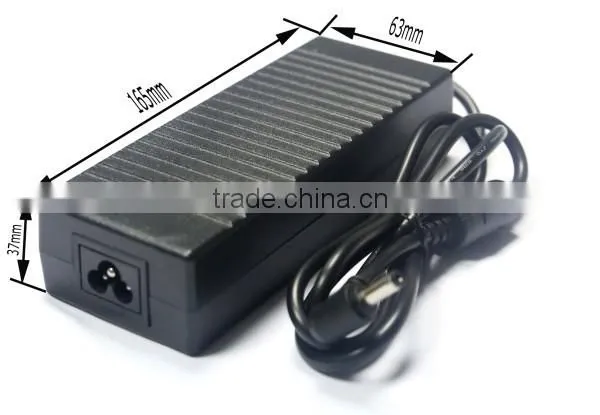 a Charger Portable Power Charger 19v 5a photo-4