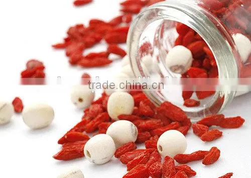 2016 New Crop From Ningxia Manufacture With Best Price photo-5