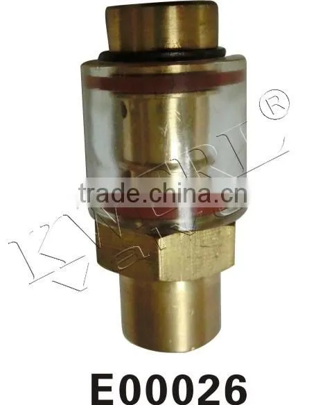 Air Compressor Check Valve photo-2