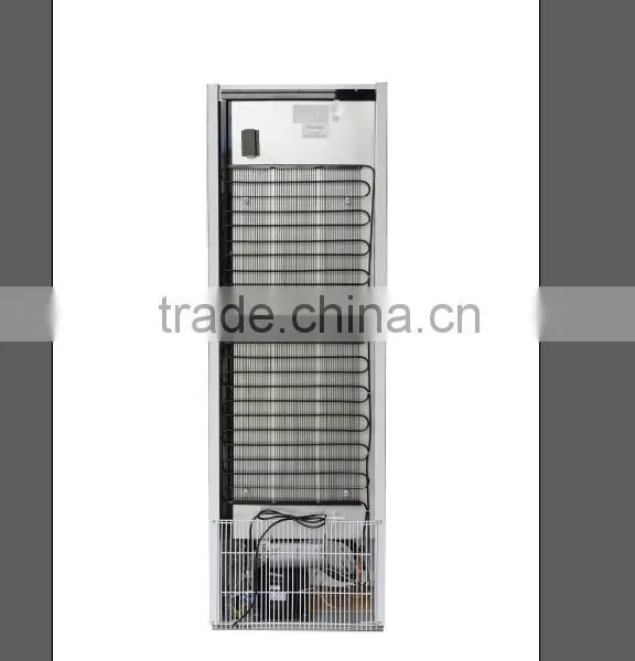 -25 Degree 300/400L Deep Freezer photo-6