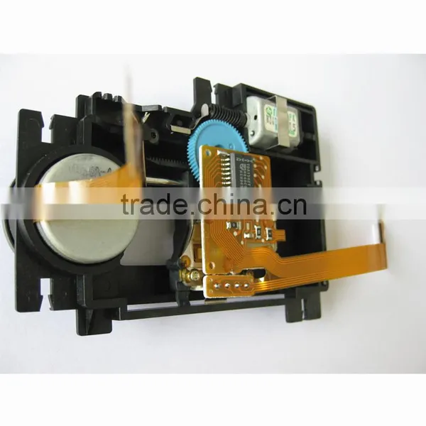 Original New VAM1205 CD Laser Pickup for PHILIPS VAM-1205 CDM12.5 CDM-12.5 photo-4