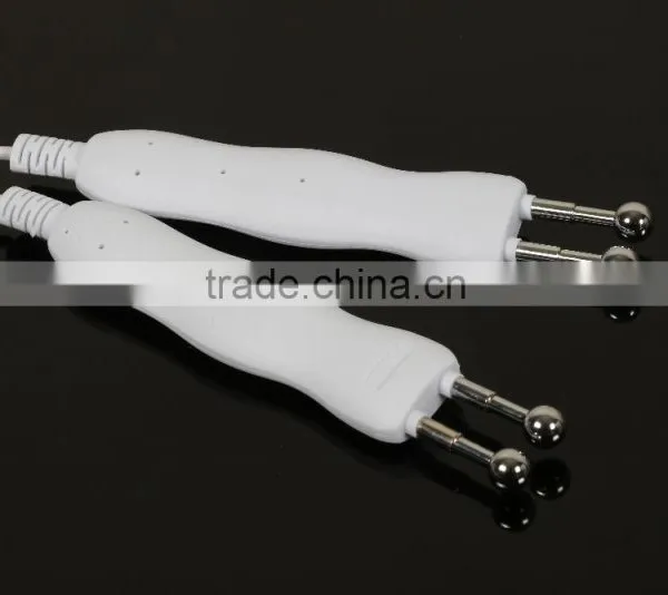 AYJ-T12 Ayplus no Needle Mesotherapy Machine photo-3