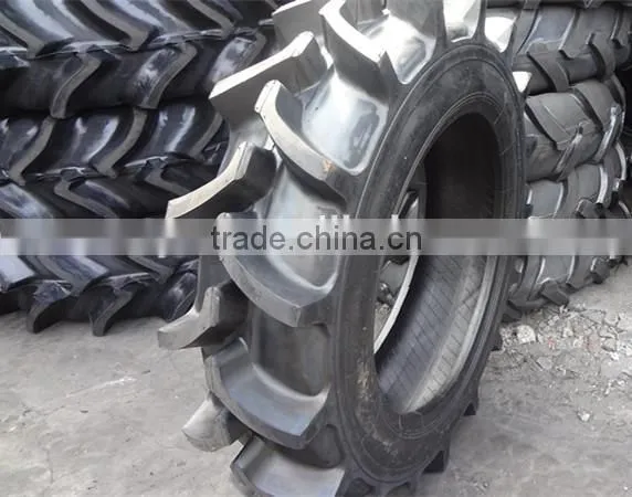 Agricultural Tractor Tyre R2 18.4-38 18.4-34 18.4-30 photo-3